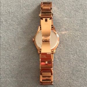 Michael Kors Accessories - Women’s Watch Michael Kors Accessories - Women’s Watch